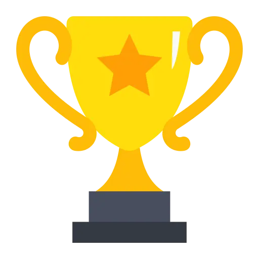 Trophy